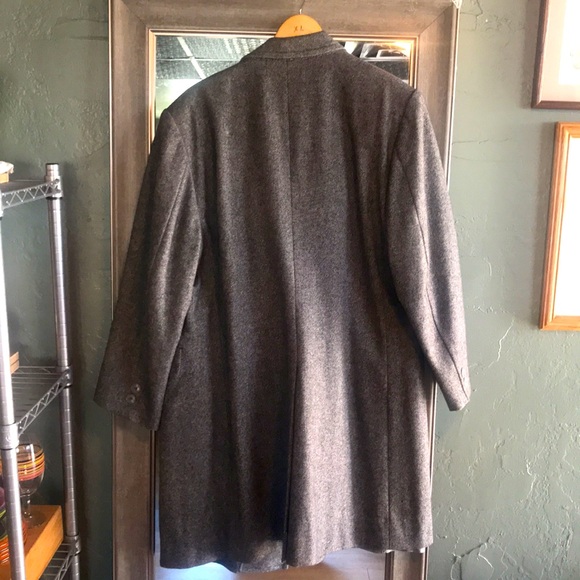 Vintage Noble House/ETHOMAS - Picture 5 of 5